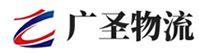 深圳到德惠市物流公司